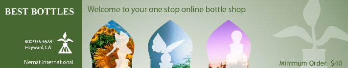 Welcome to your one stop online bottle shop.