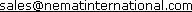 retype in email program