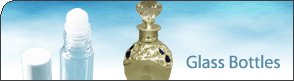 Perfume-bottles-roll-on-vials