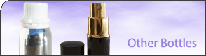Perfume-Atomizers-Sprayers