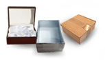 Gift boxes