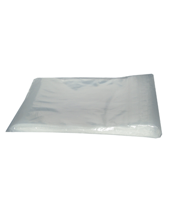 4inches x 6inches Recloseable Plastic Bags. 100 pieces per packet.