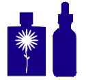 Wholesale Perfume oils essential oils
