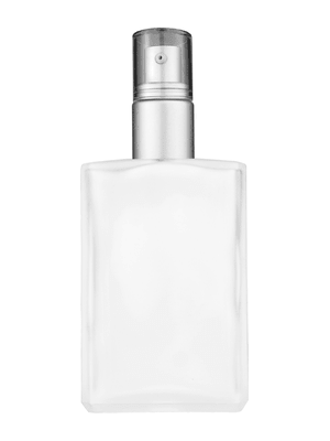 Download Lotion Bottles Sample Lotion Bottle Treatment Pumps Aluminum Lotion Bottle Plastic Lotion Bottle Metal And Glass Bottles With Treatment Pumps