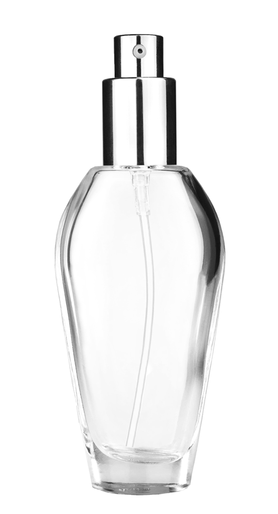 Lotion bottles, sample lotion bottle, treatment pumps, Aluminum lotion