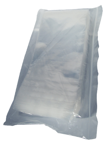 2inches x 10inches Recloseable Plastic Bags. 100pcs per packet.