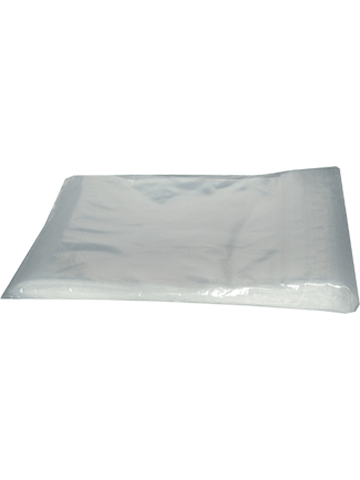 3inches x 4inches Recloseable Plastic Bags. 100 pieces per packet.